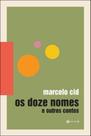 Doze nomes e outros contos, os - 7 LETRAS