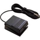 DP2 Pedal Sustain - Roland DP2 Pedal Sustain - Roland