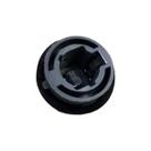 DP3046-Soquete Pisca Adaptável 1 Polo PY 21 Watts Universal