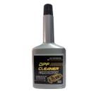 DPF Cleaner Carbomove 500ml Tirreno DPF Cleaner Carbomove 500ml Tirreno