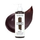 DPhue Gloss+ Cool Medium Brown - Cor e Condicionador para Cabelo DPhue Gloss+ Cool Medium Brown - Cor e Condicionador para Cabelo