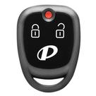 DPN58-Controle Remoto de Alarme Positron