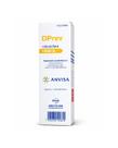 DPrev 1.000UI com 30 comprimidos DPrev 1.000UI com 30 comprimidos