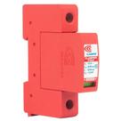 DPS 175v 20ka Vcl Slim Anti Raio Surto Protetor Clamper