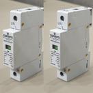 Dps 20ka 275v slim clamper
