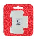 Dps 25kA 275V DPS25275 - STECK Dps 25kA 275V DPS25275 - STECK