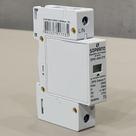 Dps 45ka 275v slim clamper