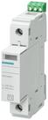 Dps cl ii 1p 20/40ka c/ sin 5sd7 461-1 - 5sd74611 - SIEMENS