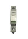 DPS - Dispositivo de Proteção contra Surtos Siemens Classe II 1P 8/20us - 20/45kA DPS - Dispositivo de Proteção contra Surtos Siemens Classe II 1P 8/20us - 20/45kA