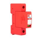 Dps Dispositivo De Protecao De Surto Front V 175V 15Ka Clamper