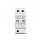 DPS Dispositivo Protetor De Surtos AC 2 Polos 275 V