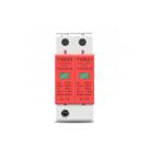 DPS Dispositivo Protetor De Surtos AC 2 Polos 275 V
