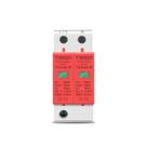 DPS Dispositivo Protetor De Surtos AC 2 Polos 385 V