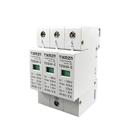 Dps Dispositivo Protetor De Surtos Trifasico 40ka