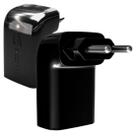 Dps Iclamper Pocket Fit 2P 10A Preto Clamper