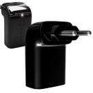 Dps Iclamper Pocket Fit 2P 20A Preto Clamper