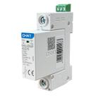 DPS Monofásico 40kA 275V Chint NXU-IIG/F Proteção de Surto