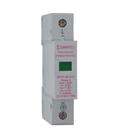 DPS Monopolar 20-40Ka 275V - Classe II - Sibratec DPS Monopolar 20-40Ka 275V - Classe II - Sibratec