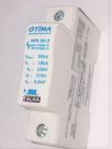DPS OTIMA DO BRASIL Dispositivo Protetor Surto 20ka Anti Raio 1 Pólo 275v DPS OTIMA DO BRASIL Dispositivo Protetor Surto 20ka Anti Raio 1 Pólo 275v