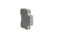 DPS Protetor Contra Surtos 127V 60KA Margirius