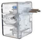 Dps Protetor Contra Surtos Eletricos Iclamper Energia 3 Transp. Clamper