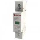 DPS Protetor de Surto 45 Ka Elitek
