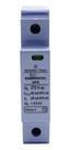 DPS Protetor de Surtos Embrastec Normatizado Classe 2 45ka 275v Monopolar