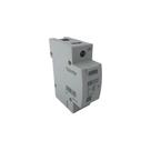 Dps protetor surtos weg spw02-275-60ka - cod 14827876