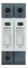 DPS Snetec Protetor De Surtos 20/40kA 1000V DC Painel Solar
