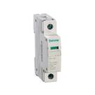 DPS Supressor de Surto SPM - Eletromar, Tamanho: 15kA