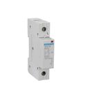 Dps Tr (dispositivo de Proteção Contra Surtos) 1p 15 Ka / 275v - Tramontina Dps Tr (dispositivo de Proteção Contra Surtos) 1p 15 Ka / 275v - Tramontina