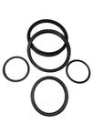 Dq30652 kit reparo do cubo variador cilindro posi tork colheitadeiras john deere