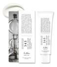 Dr. Althea 345 Relief Cream Creme 50ml Todo Tipo De Pele Dia/noite Dr. Althea 345 Relief Cream Creme 50ml Todo Tipo De Pele Dia/noite