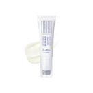 Dr.Althea Retinol Flat Iron Eye Roller Sérum Facial Lifting com Gua Sha Roller Cuidado Antienvelhecimento