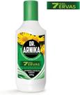 Dr. Arnika Gel 7 Ervas 200g (419)