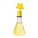 Dr. Botica Poção Da Amizade Colônia Infantil 120ml