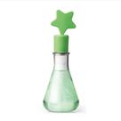 Dr. Botica Poção da Aventura Colônia Infantil 120ml