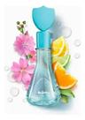 Dr. Botica Poção da Coragem Colônia Infantil 120ml - O Boticário