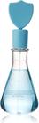 Dr. Botica Poção da Coragem Colônia Infantil 120ml