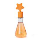 Dr. Botica Poção da Criatividade Colônia Infantil 120ml