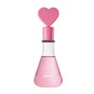 Dr. Botica Poção Do Coração Colônia Infantil 120ml Dr. Botica Poção Do Coração Colônia Infantil 120ml