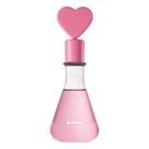 Dr. Botica Poção do Coração Colônia Infantil 120ml
