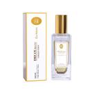 Dr brand 007 eu adoro f 30ml