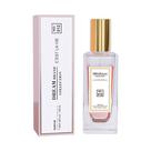 Dr brand 012 beautiful life f 30ml