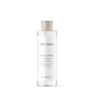 Dr. C. Tuna Água Micelar 225ml Farmasi