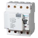 DR Diferencial Residual Eletromar JD463P 4P 63A - Mectronic
