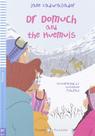 Dr Domuch And The Huemuls - Hub Young Readers - Stage 3 - Book With Audio Download Dr Domuch And The Huemuls - Hub Young Readers - Stage 3 - Book With Audio Download