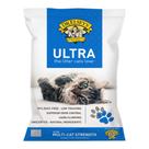 Dr. Elsey's Premium Cat Litter Sem Perfume - 18,14 kg
