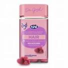 Dr . good hair 60 unidades suplemento capilar fini