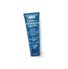 Dr House Creme de Massagem Extra Forte 120ml - BellaPhytus